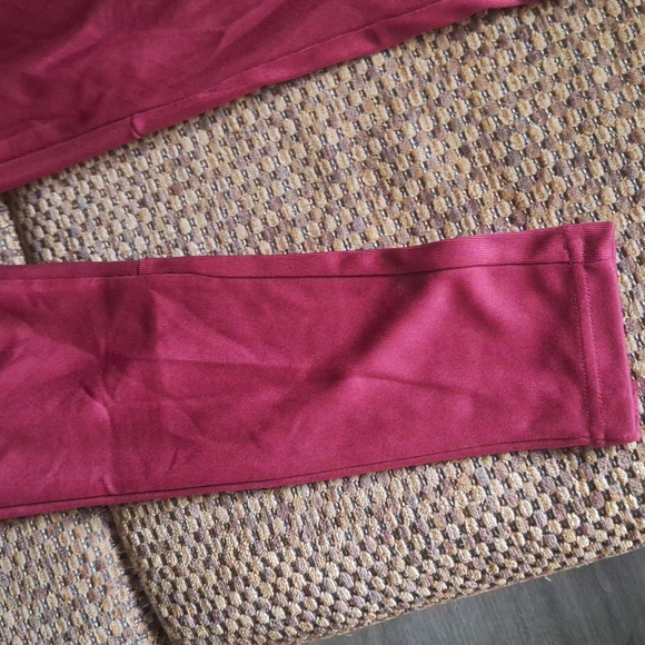 Kids youth Fila pants(1) - Picture 7 of 14